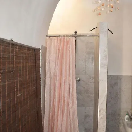 Lamia Sant'anna Crispiano