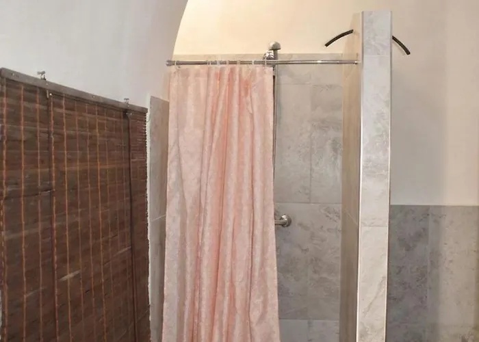 Lamia Sant'anna Crispiano