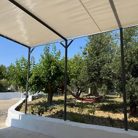 Lamia Sant'anna